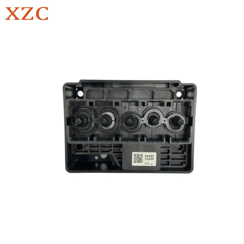 Replacement Print Head for Epson T30 T33 T110 T1100 3 Replacement Print Head for Epson T30 T33 T110 T1100 - Image 3