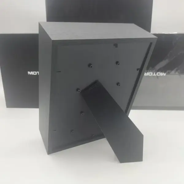 1:18 Scale GTR R34/Honda S2000 Bumpers Model - Image 5