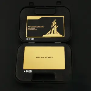 Delta Action Card Game Model Collectible Toy 17 Sec0dc941b6ad4e19b088a60426e1f8f8g