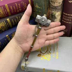 Sec87adeb270d4ea4a3d201cf2965f4c0y