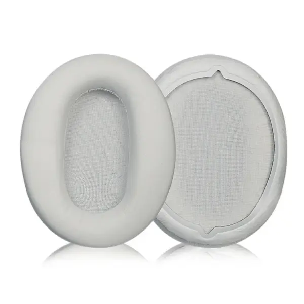 Memory Foam Ear Pads for WH-CH710N Headphones - Image 6