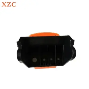 Sed63a291f62644c8be282a7da52a89b4u 1