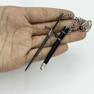 Sed759e38ae5447e4a29fb68d0604ac76r