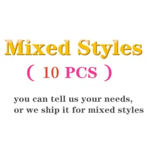See0505c8636846b88de6492dbb2b4bb6z