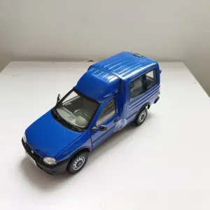 See46d7ebb34f4cabb023f0f8835920b46