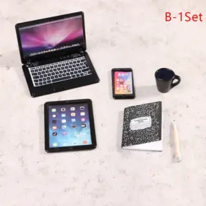 Seeb8ffb8673b48bb88a9f4ef44d38b4c0 2