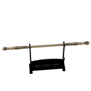 Sef416f9ed4d84e3cb7448bbaa2673472J