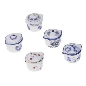 Sef44158ea7754f65931672abb95aeb7fs