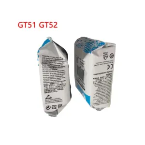 Sefc21522e1094ee4bb9c4bd885b2b239D 1