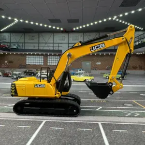 Seff28b134a07443782415282bc9c0c3cC