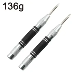 Sf066e8cc2dce44658841d58bd61f59307