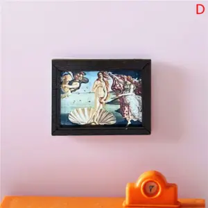 Sf11cb933d03d4c23a6b3303b9610337fv