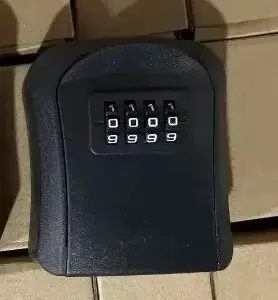 Sf1913e6e84334a9dbd11481d8aca040be