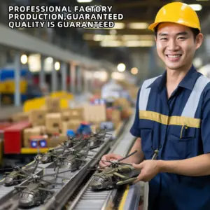 Sf214d16109ec44579e43580a2f19c290H