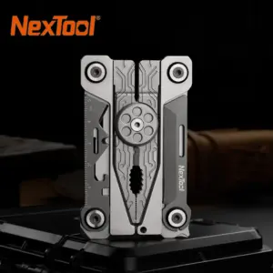 Sf3286b4df8dc453f98cc6314311598c5D