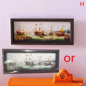 Sf478d14e59474fa8804d2a039eeb1b0fw