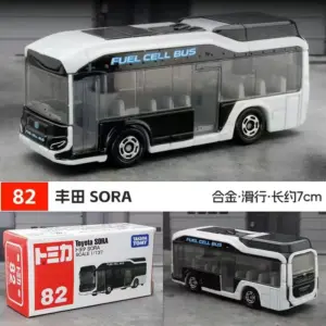 Sf51e8935e0e749a682e4a96ae74a6dfeA