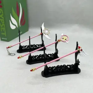 Sf520d4a9df4d45d9b4f98ad53af559d7k