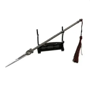 Sf587fee812f946c785a0663b7f5afd1dA