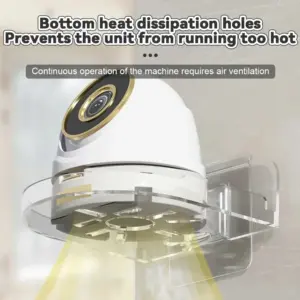 Sf592293dd1d0476d83097380e5131d89t