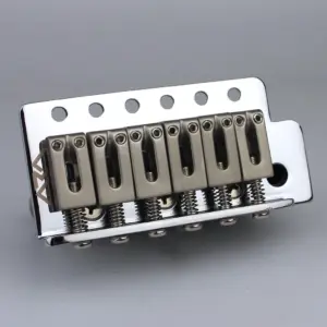 Sf5aa95a324c84a57b32d6611ec864690Y