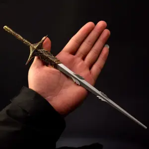 Sf5e1b1e537d9467ea98f3e68adf677146