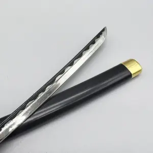 Sf60a39c9401a42ea8520210e873248c9e