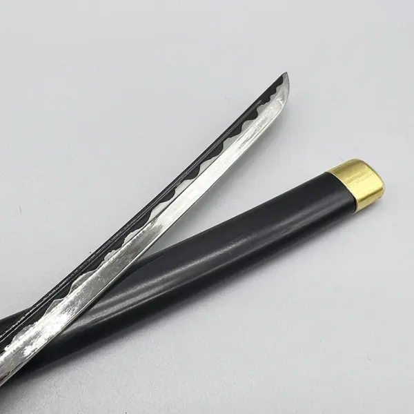 Masamune Katana Toy Replica 26cm Final Fantasy VII - Image 4
