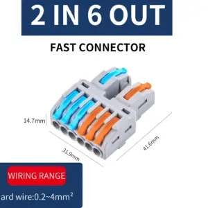 Sf62072ea5fc443ca8fef52c242349c42b