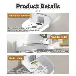 Sf701f23793264161b64d2694a1e70917L