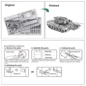 Sf768e79a112a4d6ba72c6382a695c0812