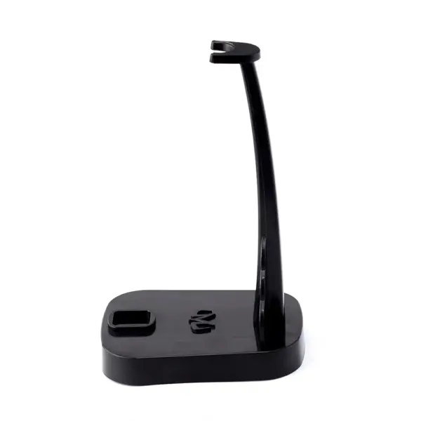 TsuruGR-74 26cm Miniature Sword Toy Model - Image 9