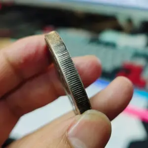 Sf7af4db694a24b42b5b592d999d32e9a8