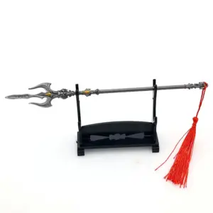 Sf7f75a45ab494a78b6db0206f3def2a10