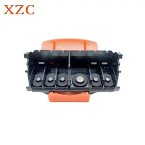 Sf84d8382480b4844b8f9ee980a4daedaw