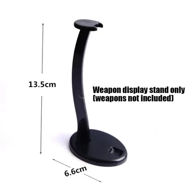 Flying General's Bow 18cm from Wo Long Game - Image 8
