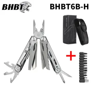 Sf8e354c6cc2649d5b7c090a1b1bb6ed26 2
