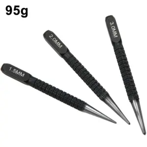 Sf916f682891b4132bc84215fbc92ff4eN