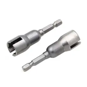 Sf97fc47f2bc24f88a8eb79f34adcb132O