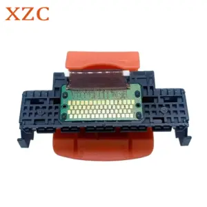 Sf9e11a58b2b94d39b6090f3d8f4a34e5y