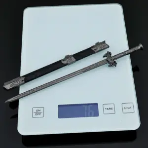 Sfa228708b31a4f11b292bb3db1ba467fN