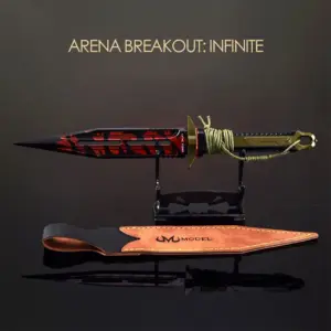 Sfa28cb54f66b4ff4b22f1e59af97c616F