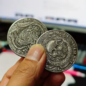 Sfa44bd43e2fa44b1930fab5b09c211a3w