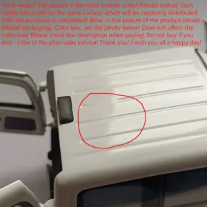 Sfa777f8f3b064bd5976deb05bab3a690U