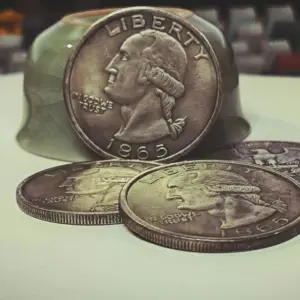 Sfa78e53400b141d6b65d84ad7e5e22c7c