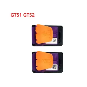 Sfbfbe6cd482349f5bccaa42d4cc18e52g