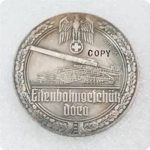 Sfbfef743384f466197a82c145b712a1eV