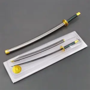 Sfc840fe301064bb0b88fd75815635cf5r