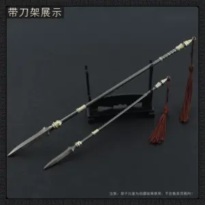 Sfda7476470104876b6bff6c82b16ea36W