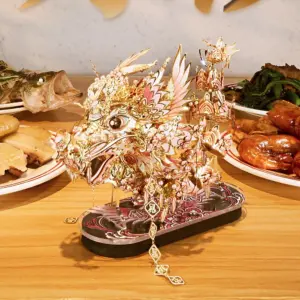 Sfdf1cc4f6d814dbc987b189d0a1785d9i